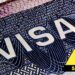 Indian Navy Officer Arrested in Alleged Fake South Korean Visa Scheme