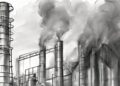 Lithium Battery Factory Blaze in South Korea Kills 22, Mostly Foreign Workers
