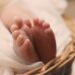 Mother Arrested for Attempted Murder After Abandoning Newborn in Suwon