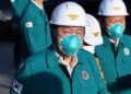 President Yoon Orders Safety Measures After Deadly Battery Plant Fire