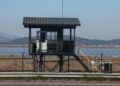 South Korea’s Border Loudspeakers Under Scrutiny for Effectiveness