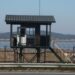 South Korea’s Border Loudspeakers Under Scrutiny for Effectiveness