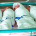 South Korea’s Low Birth Rate Sparks National Emergency Declaration by Yoon
