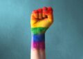 Historic Win for LGBTQ Rights: South Korea’s Top Court Affirms Same-Sex Benefits