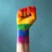 Historic Win for LGBTQ Rights: South Korea’s Top Court Affirms Same-Sex Benefits