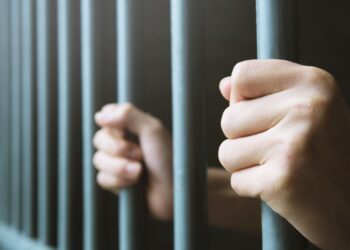 Lee Jae-myung’s Assailant Sentenced to 15 Years for Election-Period Attack
