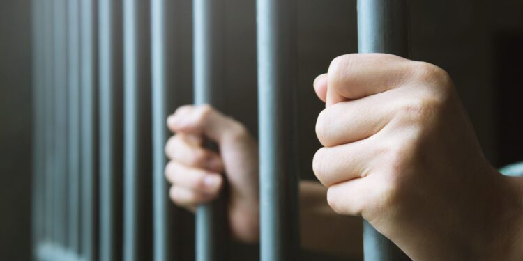 Lee Jae-myung’s Assailant Sentenced to 15 Years for Election-Period Attack