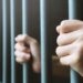 Lee Jae-myung’s Assailant Sentenced to 15 Years for Election-Period Attack