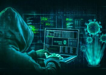 Man Charged in $1.3 M Crypto Mining Fraud as South Korea Intensifies Crackdown