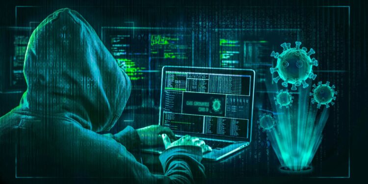 Man Charged in $1.3 M Crypto Mining Fraud as South Korea Intensifies Crackdown