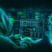 Man Charged in $1.3 M Crypto Mining Fraud as South Korea Intensifies Crackdown
