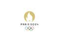 Paris Olympics Blunder: South Korean Athletes Introduced as North Koreans, IOC Issues Formal Apology