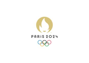 Paris Olympics Blunder: South Korean Athletes Introduced as North Koreans, IOC Issues Formal Apology