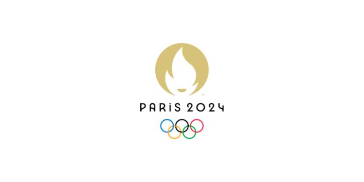 Paris Olympics Blunder: South Korean Athletes Introduced as North Koreans, IOC Issues Formal Apology