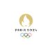 Paris Olympics Blunder: South Korean Athletes Introduced as North Koreans, IOC Issues Formal Apology