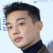 South Korean Star Yoo Ah-in Faces New Allegations of Sexual Assault