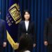 Yoon’s Post-Election Cabinet Shake-Up: New Faces in Key Ministerial Roles