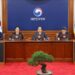 President Yoon Urged to Veto Controversial Broadcasting Reforms by Prime Minister Han