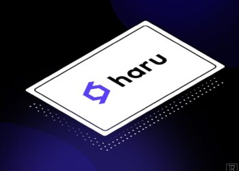 South Korean Crypto Boss Attacked During Fraud Hearing