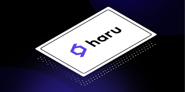 South Korean Crypto Boss Attacked During Fraud Hearing
