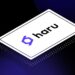 South Korean Crypto Boss Attacked During Fraud Hearing