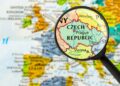 A New Chapter: President Yoon’s Efforts to Enhance South Korea-Czech Relations