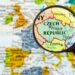 A New Chapter: President Yoon’s Efforts to Enhance South Korea-Czech Relations