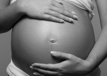 Abortion Controversy in South Korea: Vlogger Under Investigation After Shocking Claims