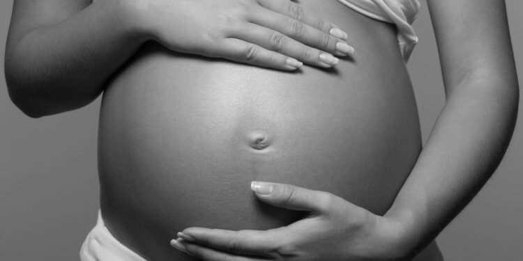 Abortion Controversy in South Korea: Vlogger Under Investigation After Shocking Claims