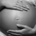 Abortion Controversy in South Korea: Vlogger Under Investigation After Shocking Claims