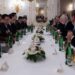 Czech-South Korean Collaboration Grows with Focus on Nuclear Energy and Global Security