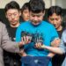 Life Sentence Confirmed for Cho Seon After Fatal Stabbing Spree