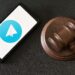 South Korean Police Investigate Telegram for Role in Deepfake Pornography