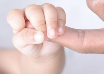 Daegu Woman Sentenced to 15 Years for Fatal Throw of Infant Nephew