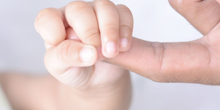 Daegu Woman Sentenced to 15 Years for Fatal Throw of Infant Nephew