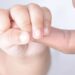 Daegu Woman Sentenced to 15 Years for Fatal Throw of Infant Nephew