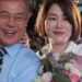 Former President Moon Jae-in’s Daughter Under Investigation for Drunk Driving Incident