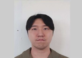 Obsessive Behavior Leads to Life Sentence in South Korean Murder Case