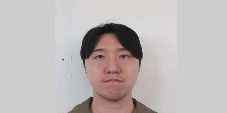 Obsessive Behavior Leads to Life Sentence in South Korean Murder Case
