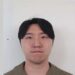 Obsessive Behavior Leads to Life Sentence in South Korean Murder Case