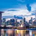 Singapore and South Korea Expand Bilateral Cooperation with AI, Defense, and Trade Initiatives