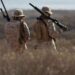 South Korea Considers Arming Ukraine as North Korea Deepens Ties with Russia