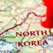 South Korea Holds Emergency Security Meeting as North Korea Allegedly Deploys Troops to Aid Russia in Ukraine