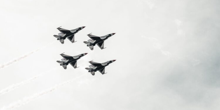 South Korea Responds to Middle East Conflict: Yoon Orders Military Evacuation
