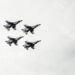 South Korea Responds to Middle East Conflict: Yoon Orders Military Evacuation
