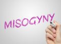 South Korean Court Recognizes Misogyny as Hate Crime Motive in Landmark Ruling