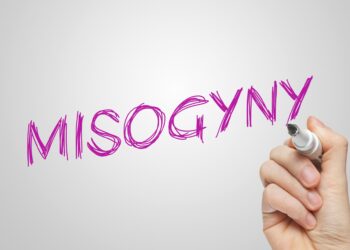 South Korean Court Recognizes Misogyny as Hate Crime Motive in Landmark Ruling