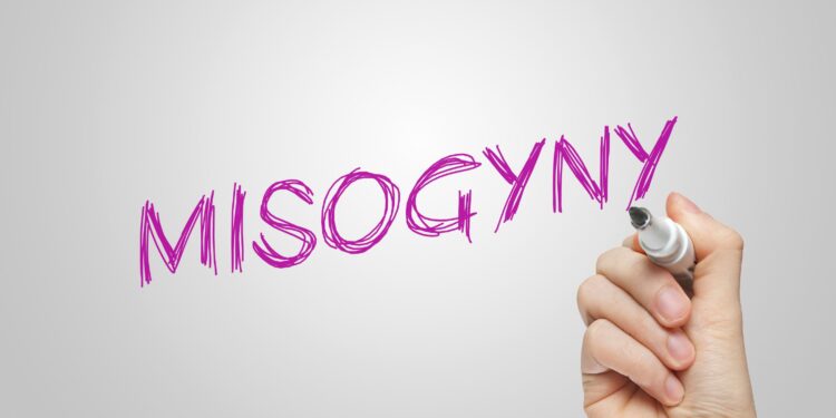 South Korean Court Recognizes Misogyny as Hate Crime Motive in Landmark Ruling