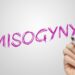 South Korean Court Recognizes Misogyny as Hate Crime Motive in Landmark Ruling