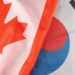 Trudeau and Yoon Discuss North Korea’s Troop Deployment Amid Ukraine Conflict